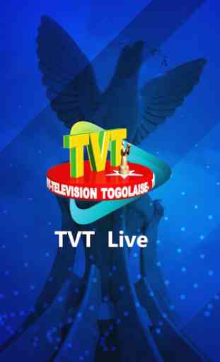 TVT Live 1