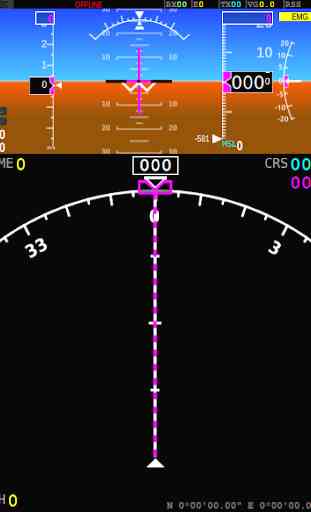 UAVOS Quick Ground Control 1