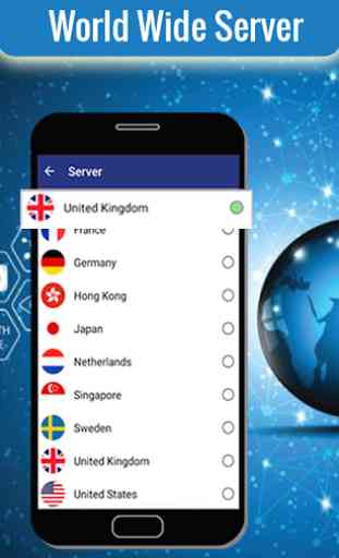 UK VPN Client VPN : Virtual private network 1
