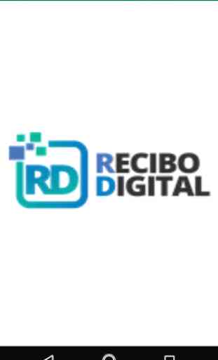 Validador Recibo Digital Chaco 1