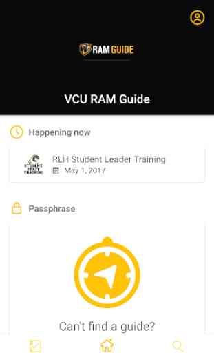 VCU RAM Guide 2