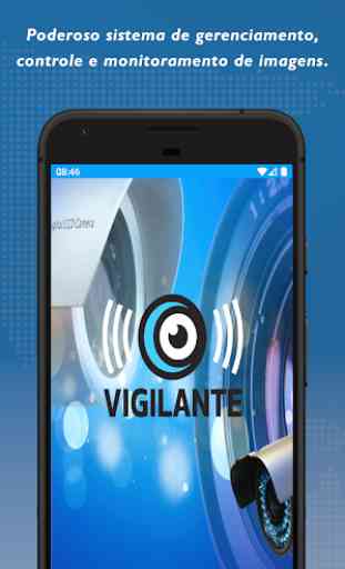 Vigilante Mobile 1
