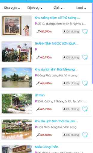 Vinh Long Tourism 3