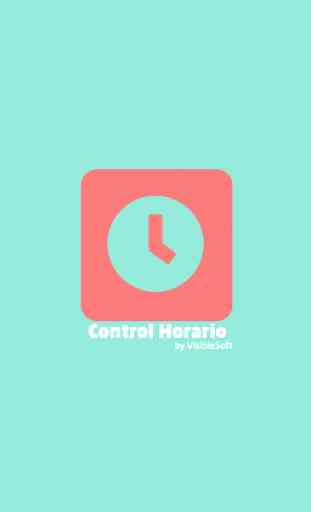 VS Control Horario 1