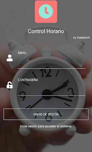 VS Control Horario 2