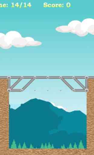 Bridge Builder 2