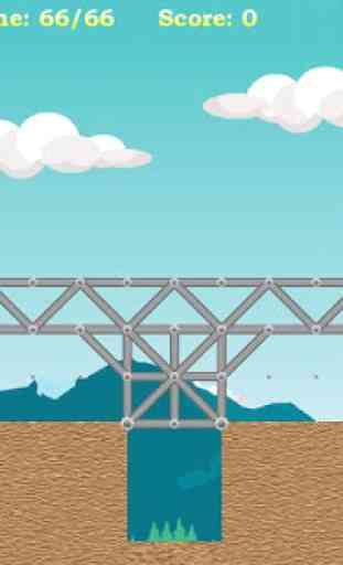 Bridge Builder 3
