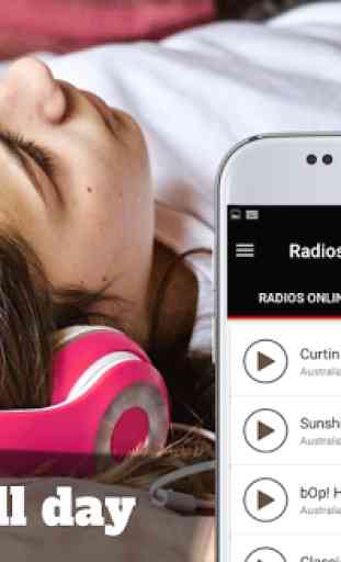 103.3 FM Radio Stations apps - 103.3 player online 2
