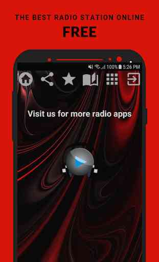99.9 Virgin Radio Toronto App Canada FM CA Free 2
