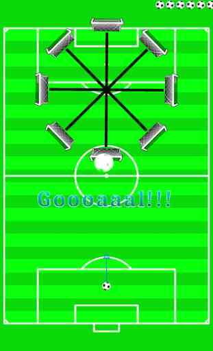 AA Soccer 3