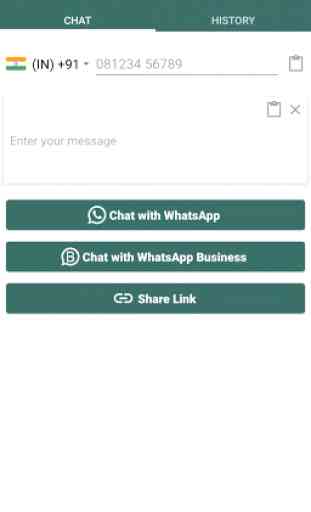 Abrir chat para WhatsApp - Haga clic para chatear 1