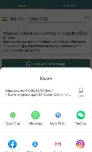 Abrir chat para WhatsApp - Haga clic para chatear 4