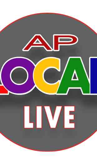AP LOCAL TV 2