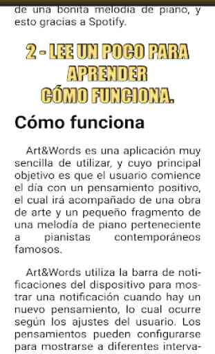 Art & Words 2