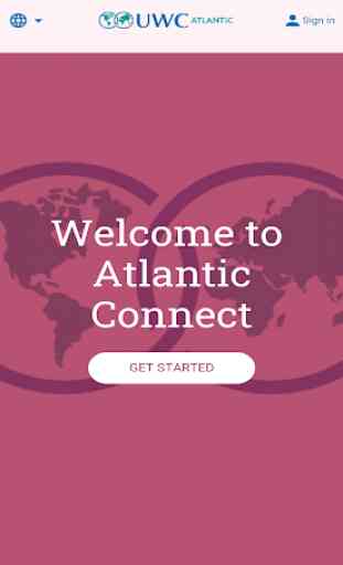 Atlantic Connect 2