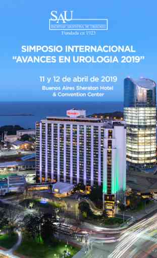 Avances en Urología 2019 1