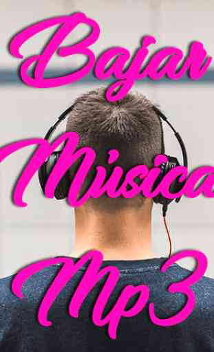 Bajar Musica MP3 Rapido y Gratis Guia A mi Celular 1