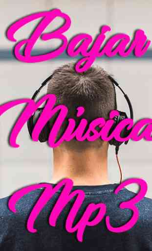Bajar Musica MP3 Rapido y Gratis Guia A mi Celular 2