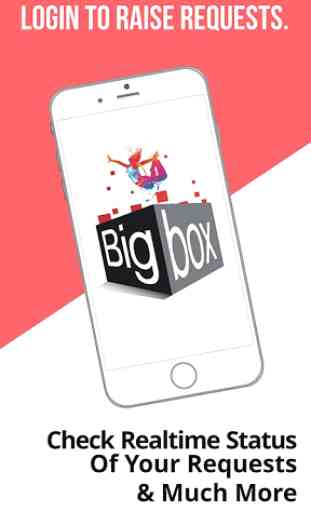 BigBox 1