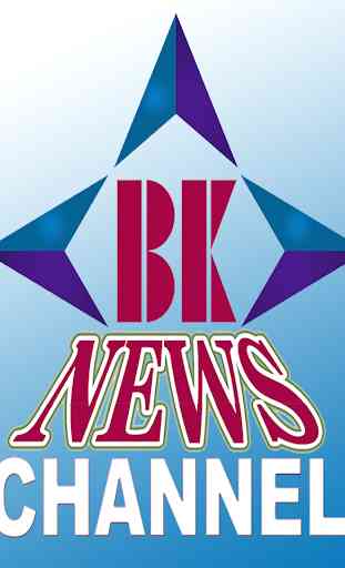 BK News Channel 3
