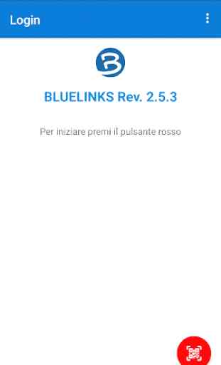 Bluelinks 1