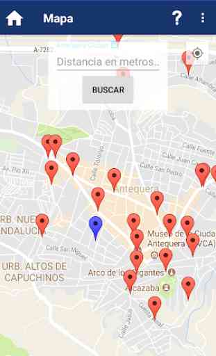 BusApp Antequera 1