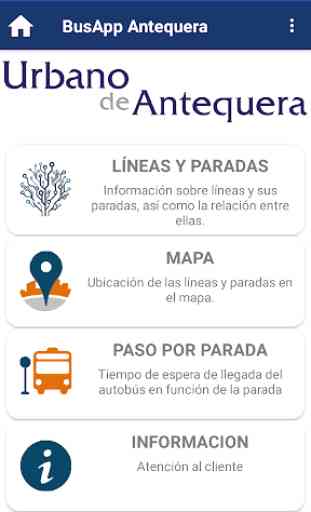 BusApp Antequera 2