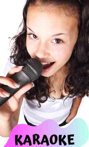 Camilo Tutu Free Sing Karaoke Unlimited Songs 3