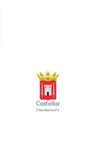 Castellar Informa 1