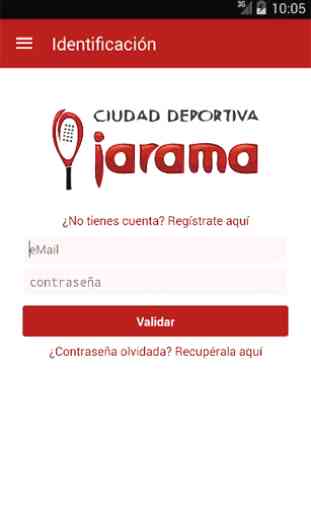 CD Jarama 1
