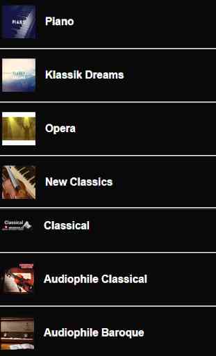 Classical Music Radio 24 Hours Classical Music 2