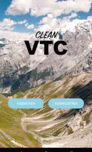 Clean VTC 1