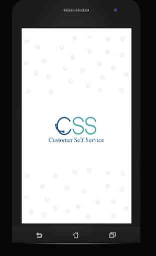 CSS 1