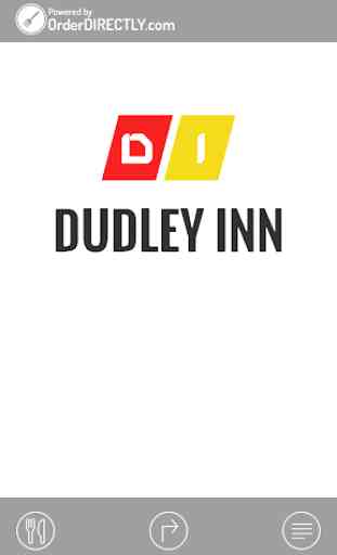 Dudley Inn 1