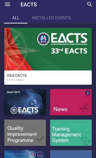 EACTS 2