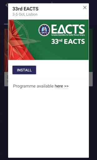 EACTS 3