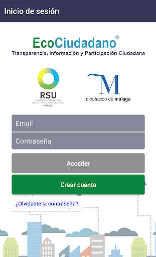EcoCiudadano Consorcio Málaga 2