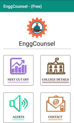 EnggCounsel -JOSAA JEE Cutoff Engg Admission -TNEA 2