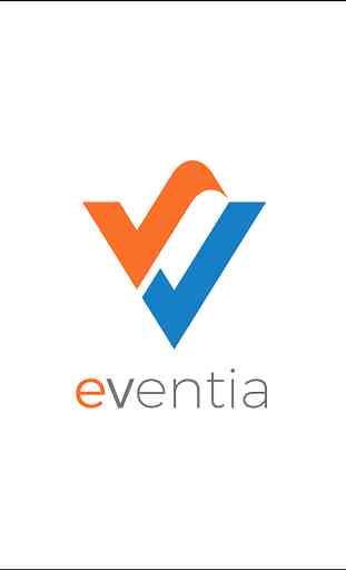 eVentia App 1
