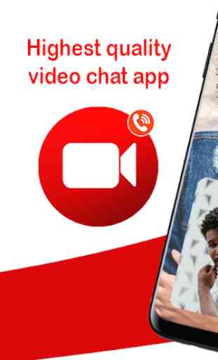 Face To Video Call Advice 1