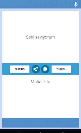 Filipinli-Türk Tercüman 2
