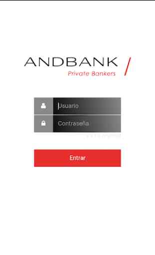 Firma Andbank 1