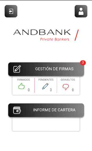 Firma Andbank 2