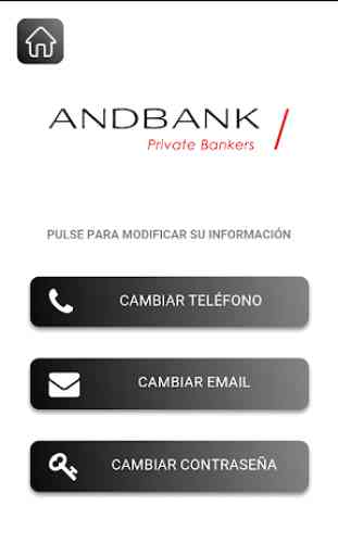 Firma Andbank 4