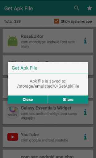 Get App Apk File 2