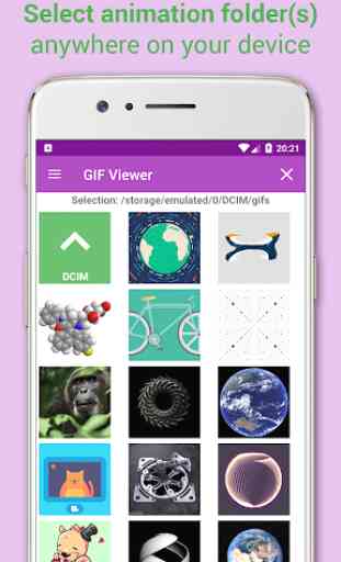 GIF Viewer Extra 1