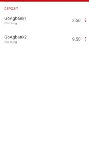 goAgbank 4