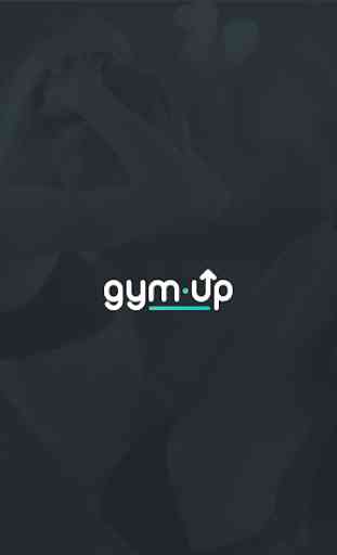 gym-up 1
