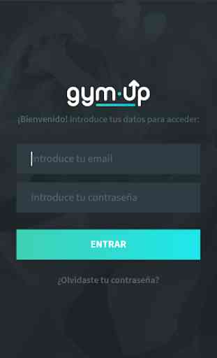 gym-up 2