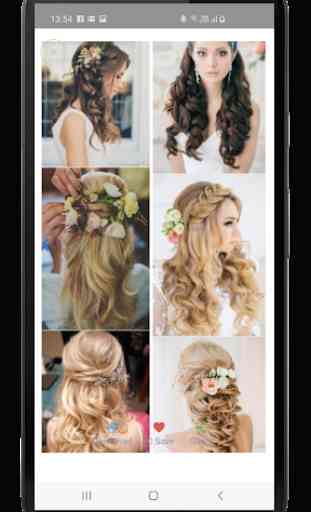 Hairstyles for Women and Girls: Step by Step Guide 1